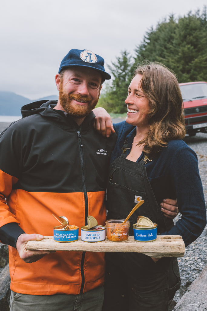 Winter Gifting Guide