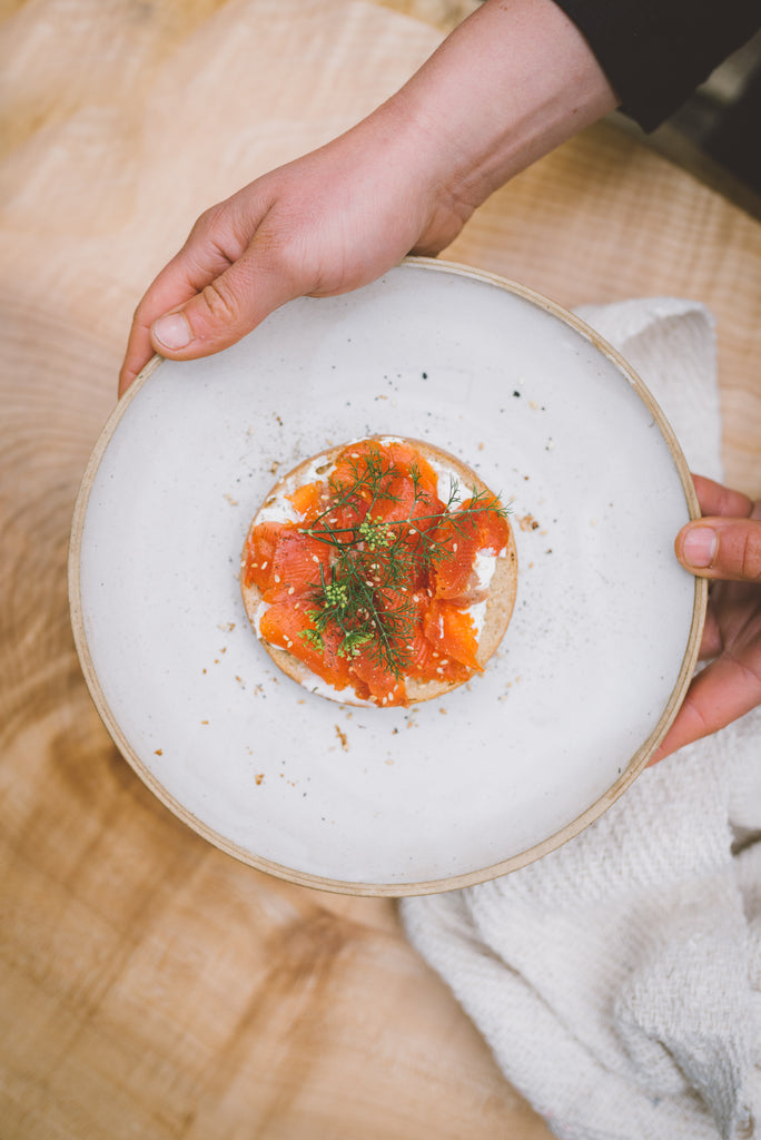 Cozy Season Gift Guide