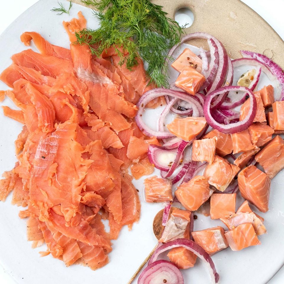 Preservation Workshop