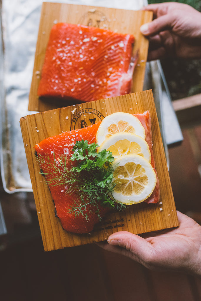 A Cold Season Gift Guide